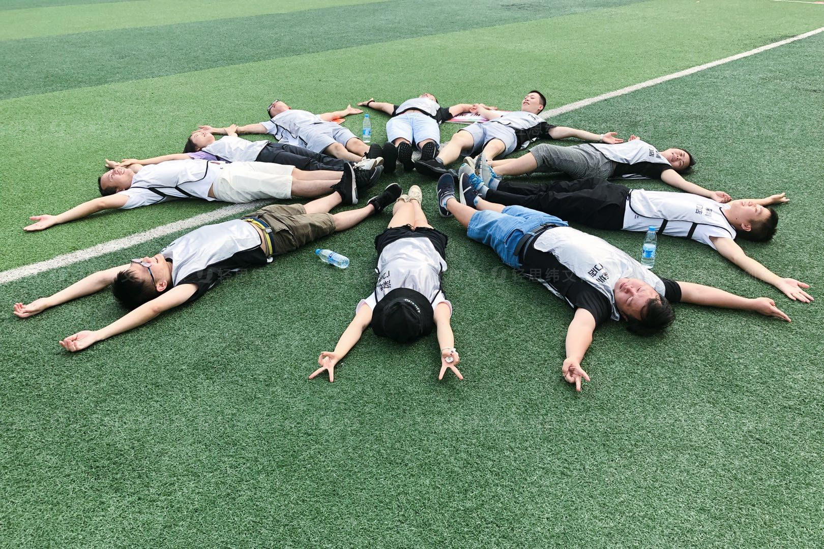 微信圖片_20190620164020.jpg